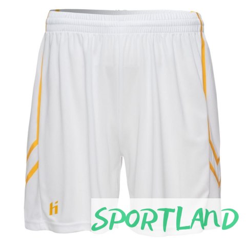 Spodenki Huari Dunkey II Shorts M 92800406486 S Spodenki Huari Dunkey II Shorts M 92800406486 S