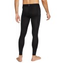 Spodnie termiczne Nike Pro M FB7952-010 M