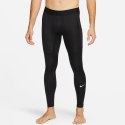Spodnie termiczne Nike Pro M FB7952-010 M