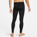 Spodnie termiczne Nike Pro M FB7952-010 M