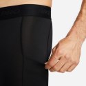 Spodnie termiczne Nike Pro M FB7952-010 M