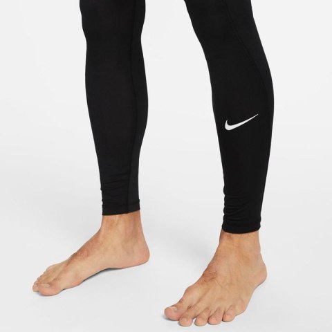 Spodnie termiczne Nike Pro M FB7952-010 M Spodnie termiczne Nike Pro M FB7952-010 M