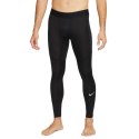 Spodnie termiczne Nike Pro M FB7952-010 S