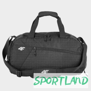 Torba 4F 4FWSS24ABAGU104 20S 47x24x25 cm