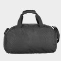Torba 4F 4FWSS24ABAGU104 20S 47x24x25 cm