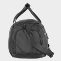 Torba 4F 4FWSS24ABAGU104 20S 47x24x25 cm