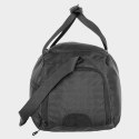 Torba 4F 4FWSS24ABAGU104 20S 47x24x25 cm