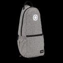 Torba CARRY BAG (536-002) N/A