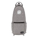 Torba CARRY BAG (536-002) N/A