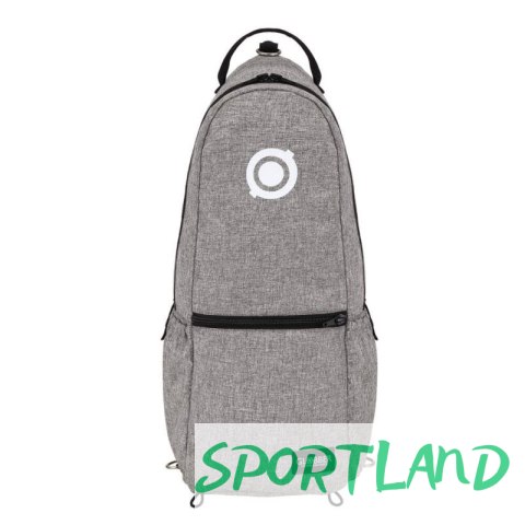 Torba CARRY BAG (536-002) N/A Torba CARRY BAG (536-002) N/A