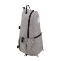 Torba CARRY BAG (536-002) N/A