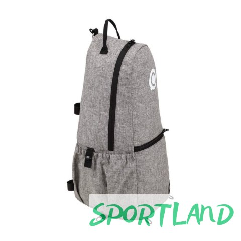 Torba CARRY BAG (536-002) N/A Torba CARRY BAG (536-002) N/A