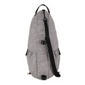 Torba CARRY BAG (536-002) N/A