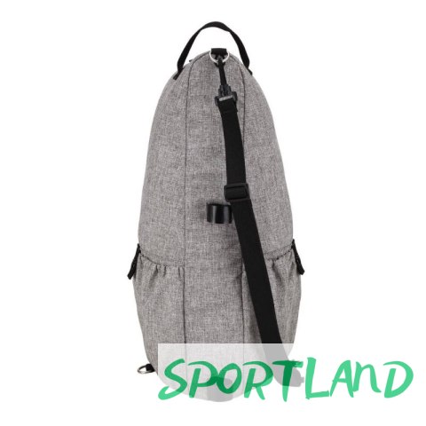 Torba CARRY BAG (536-002) N/A Torba CARRY BAG (536-002) N/A