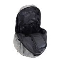 Torba CARRY BAG (536-002) N/A