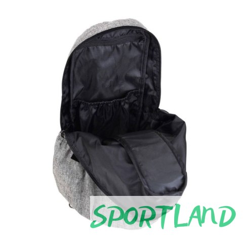 Torba CARRY BAG (536-002) N/A Torba CARRY BAG (536-002) N/A