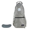 Torba CARRY BAG (536-002) N/A