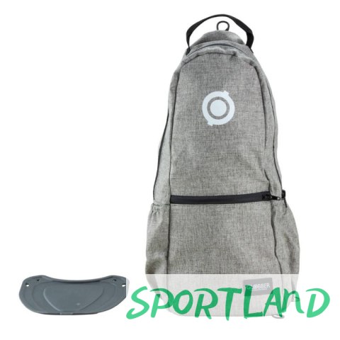 Torba CARRY BAG (536-002) N/A Torba CARRY BAG (536-002) N/A