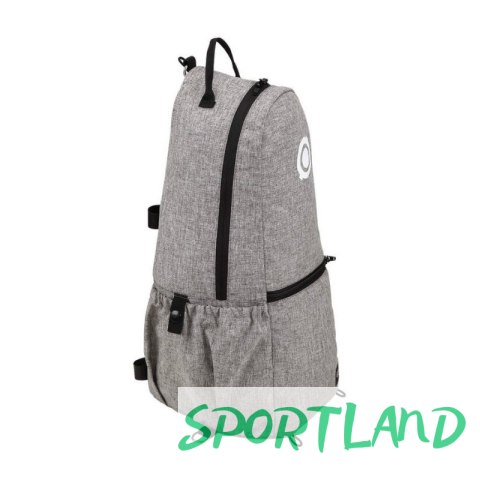Torba CARRY BAG (536-002) N/A Torba CARRY BAG (536-002) N/A