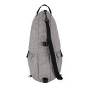 Torba CARRY BAG (536-002) N/A