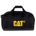 Torba Caterpillar V-Power Duffle Bag 84546-01 One size Torba Caterpillar V-Power Duffle Bag 84546-01 One size
