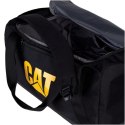 Torba Caterpillar V-Power Duffle Bag 84546-01 One size Torba Caterpillar V-Power Duffle Bag 84546-01 One size