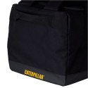 Torba Caterpillar V-Power Duffle Bag 84546-01 One size Torba Caterpillar V-Power Duffle Bag 84546-01 One size