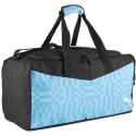 Torba Puma individualRISE Medium 79913 05 N/A Torba Puma individualRISE Medium 79913 05 N/A