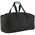 Torba Puma individualRISE Medium 79913 05 N/A Torba Puma individualRISE Medium 79913 05 N/A