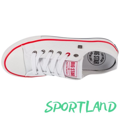Trampki Big Star Shoes W NN274656 36 Trampki Big Star Shoes W NN274656 36