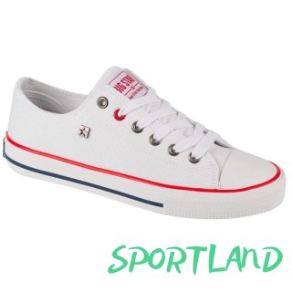 Trampki Big Star Shoes W NN274656 41