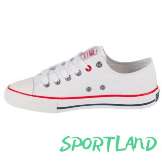 Trampki Big Star Shoes W NN274656 41