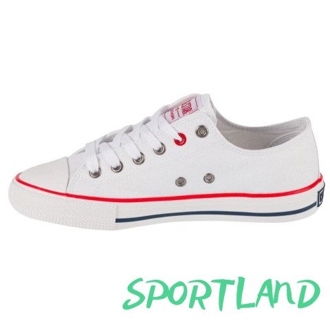 Trampki Big Star Shoes W NN274656 41 Trampki Big Star Shoes W NN274656 41