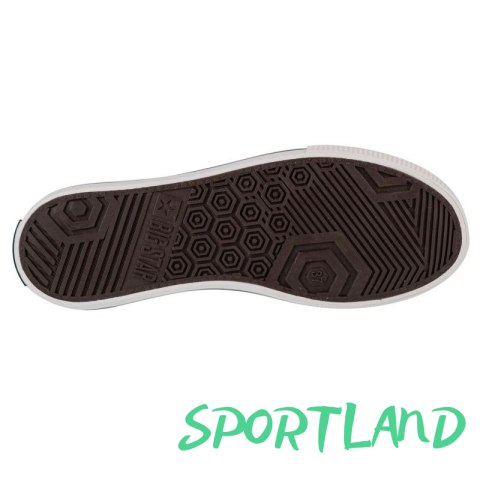 Trampki Big Star Shoes W NN274656 41 Trampki Big Star Shoes W NN274656 41