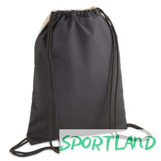 Worek, plecak Puma Deck Gym Sack II 090557-05 beżowy