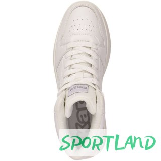 Buty Kappa Coda Mid Oc 243406OC 1010 37
