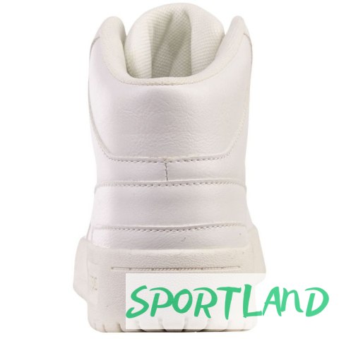Buty Kappa Coda Mid Oc 243406OC 1010 37 Buty Kappa Coda Mid Oc 243406OC 1010 37
