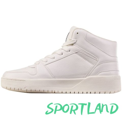Buty Kappa Coda Mid Oc 243406OC 1010 38 Buty Kappa Coda Mid Oc 243406OC 1010 38