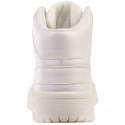 Buty Kappa Coda Mid Oc 243406OC 1010 38