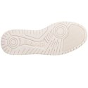 Buty Kappa Coda Mid Oc 243406OC 1010 44