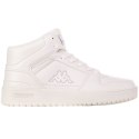 Buty Kappa Coda Mid Oc 243406OC 1010 45