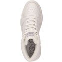 Buty Kappa Coda Mid Oc 243406OC 1010 45