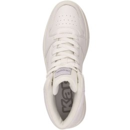 Buty Kappa Coda Mid Oc 243406OC 1010 45