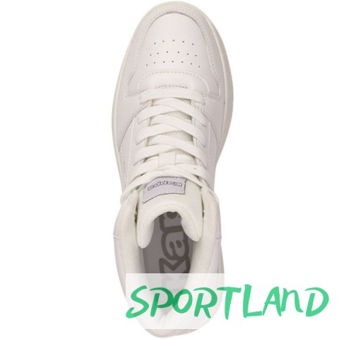 Buty Kappa Coda Mid Oc 243406OC 1010 45 Buty Kappa Coda Mid Oc 243406OC 1010 45