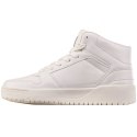 Buty Kappa Coda Mid Oc 243406OC 1010 45