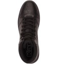 Buty Kappa Coda Mid Oc 243406OC 1111 37