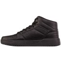 Buty Kappa Coda Mid Oc 243406OC 1111 37