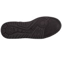 Buty Kappa Coda Mid Oc 243406OC 1111 37