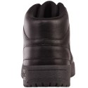 Buty Kappa Coda Mid Oc 243406OC 1111 44