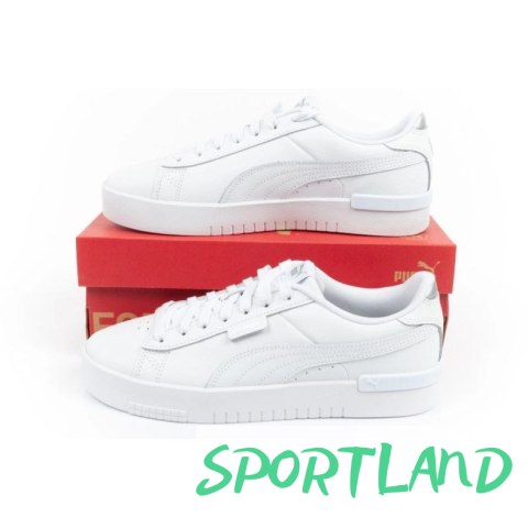 Buty Puma Jada W 386401 01 36 Buty Puma Jada W 386401 01 36